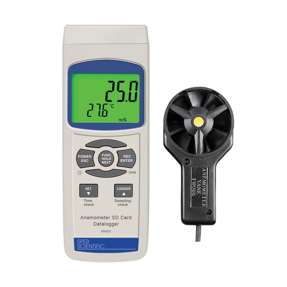 https://cdn11.bigcommerce.com/s-zgzol/products/12180/images/190624/sper-scientific-ltd-sper-scientific-850023-anemometer-sd-card-logger__46112.1677216479.1280.1280.jpg?c=2