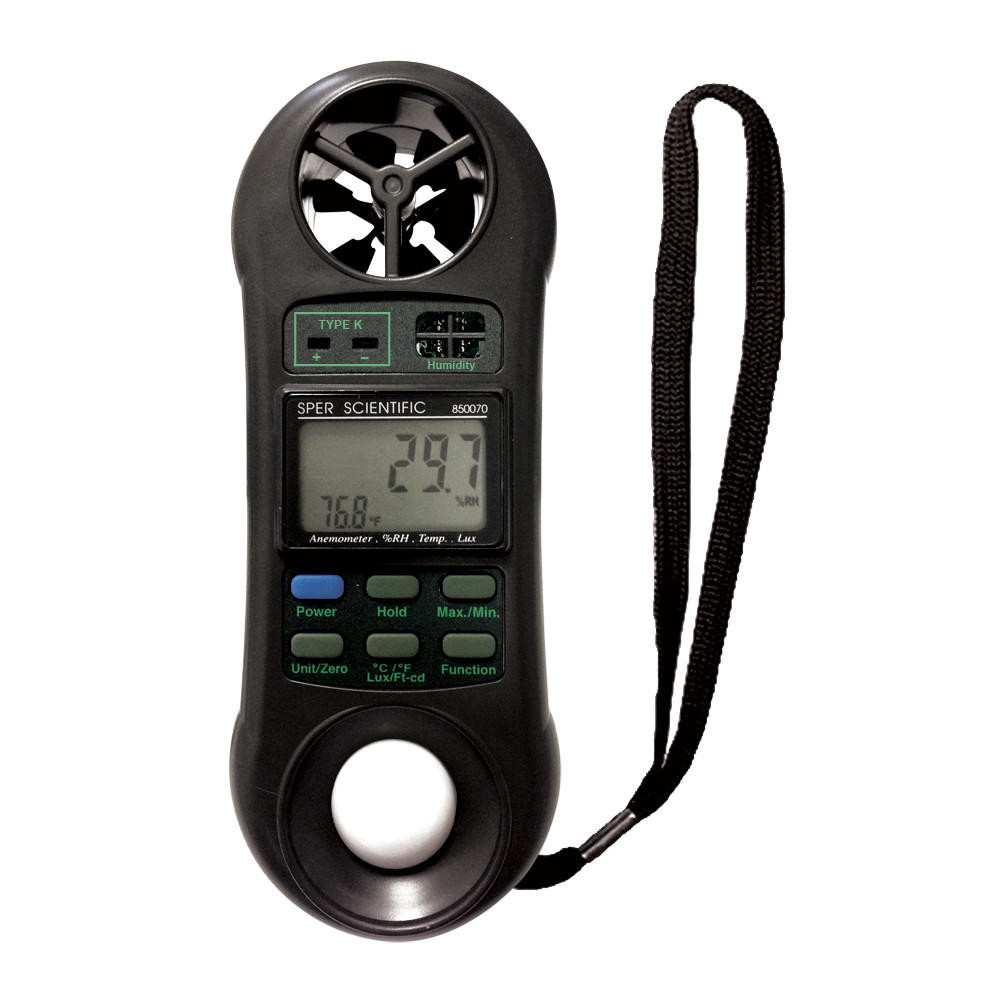 https://cdn11.bigcommerce.com/s-zgzol/products/12186/images/190849/sper-scientific-ltd-sper-scientific-850070-mini-environmental-quality-meter__76807.1677216796.1280.1280.jpg?c=2