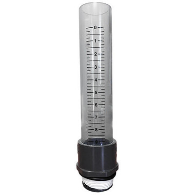 https://cdn11.bigcommerce.com/s-zgzol/products/13154/images/187511/american-cube-mold-acm-4k-02-clear-calibrated-tube-assembly-for-volumetair-air-meter__48085.1682358624.400.400.jpg?c=2