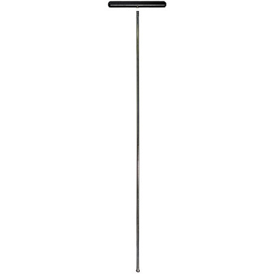 36in Two Piece Tile Probe | Soil Samplers