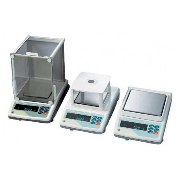 https://cdn11.bigcommerce.com/s-zgzol/products/14212/images/190421/aandd-weighing-gf-6100-precision-balance-6100g-x-0.01g__65068.1677216109.1280.1280.jpg?c=2