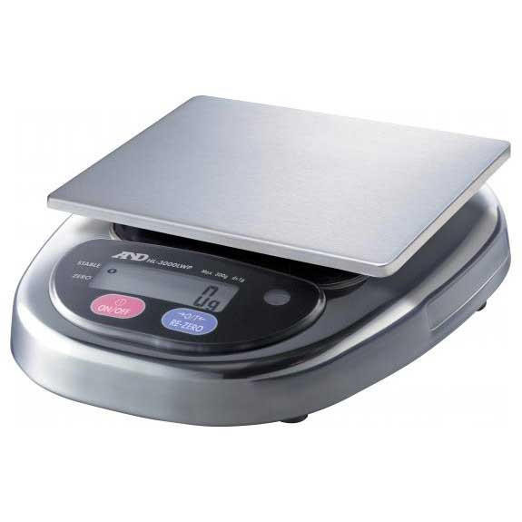 CX-221 Digital Gram Scale (220G Max)