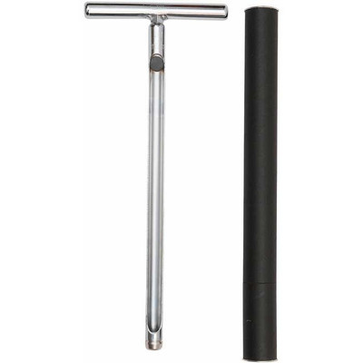 Compact Soil Tube Kit, 18in, Model H | Samplers | CMTP