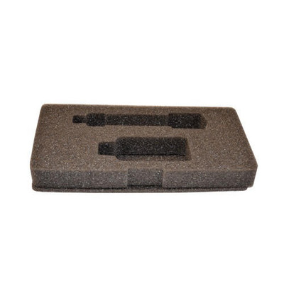 Land Kit Replacement Foam Insert (Pk/8) | Corrosion Control | CMTP