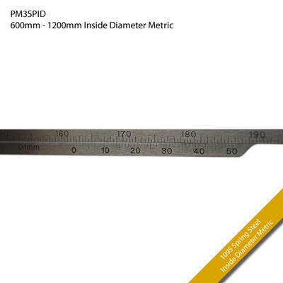 Pi Tape