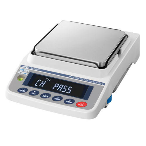 30kg 0.1g Digital Balance Scale Precision Weight
