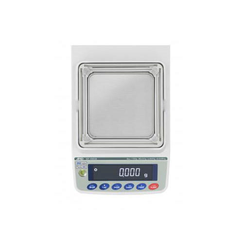 https://cdn11.bigcommerce.com/s-zgzol/products/18558/images/186295/aandd-weighing-gx-1003a-apollo-precision-balance-1200g-x-0.001g-with-internal-calibration__96706.1677190062.1280.1280.jpg?c=2