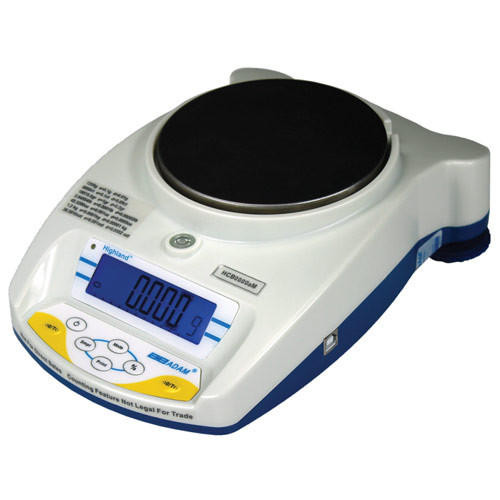 https://cdn11.bigcommerce.com/s-zgzol/products/18695/images/182183/adam-equipment-hcb-103am-highland-approved-portable-precision-balances__70199.1677183500.1280.1280.jpg?c=2