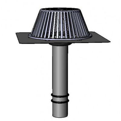 Thunderbird Products