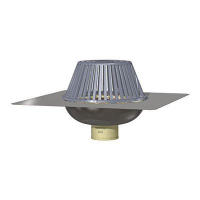 Thunderbird Products