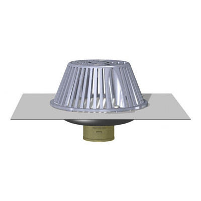 Thunderbird Products