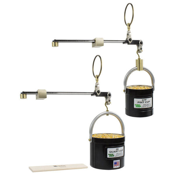 https://cdn11.bigcommerce.com/s-zgzol/products/19937/images/173976/seedburo-37f-pint-weight-per-cu-ft-density-tester-w-strike-off-stick__21607.1676833640.1280.1280.jpg?c=2