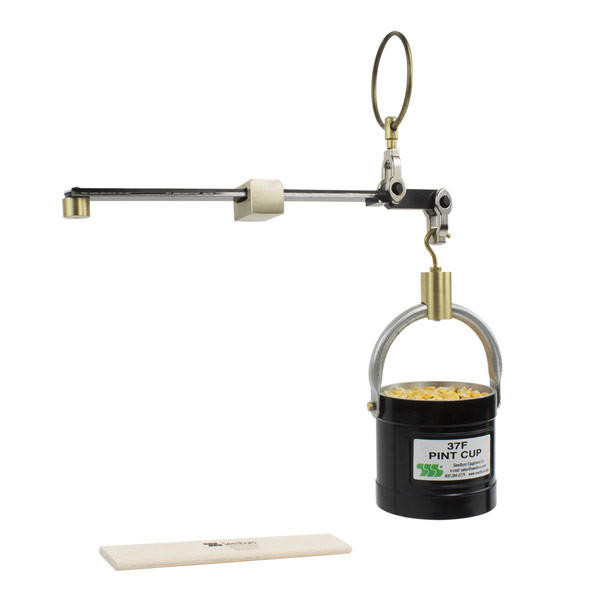 https://cdn11.bigcommerce.com/s-zgzol/products/19937/images/174295/seedburo-37f-pint-weight-per-cu-ft-density-tester-w-strike-off-stick__15070.1676834134.1280.1280.jpg?c=2