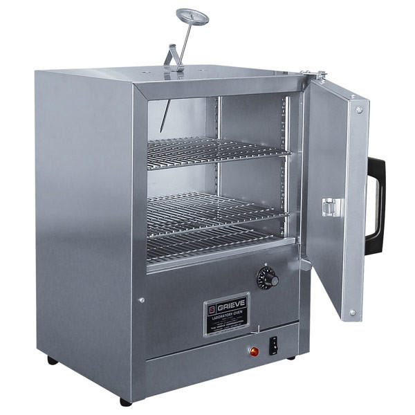 https://cdn11.bigcommerce.com/s-zgzol/products/20312/images/174463/seedburo-lo201c-small-all-purpose-lab-oven-120v-5060hz-800w__08735.1676834477.1280.1280.jpg?c=2