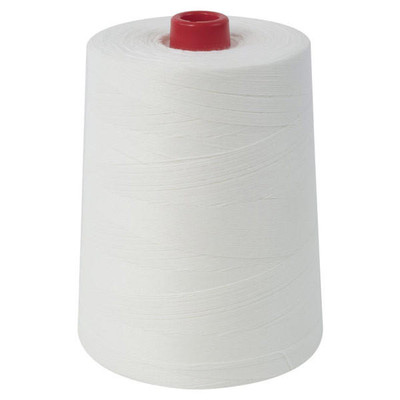 Buy Hardwaremise Bag Sewing Thread Industrial Bag Closer Thread Benang  Jahit Beg Stitching Sack 2KG Untuk Karung Guni | eRomman