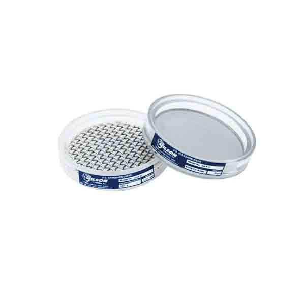 https://cdn11.bigcommerce.com/s-zgzol/products/23051/images/169955/global-gilson-gilson-gaa-52-3in-sieve-acrylic-frame-stainless-steel-cloth-no.635-20-micrometer__33953.1680205805.1280.1280.jpg?c=2