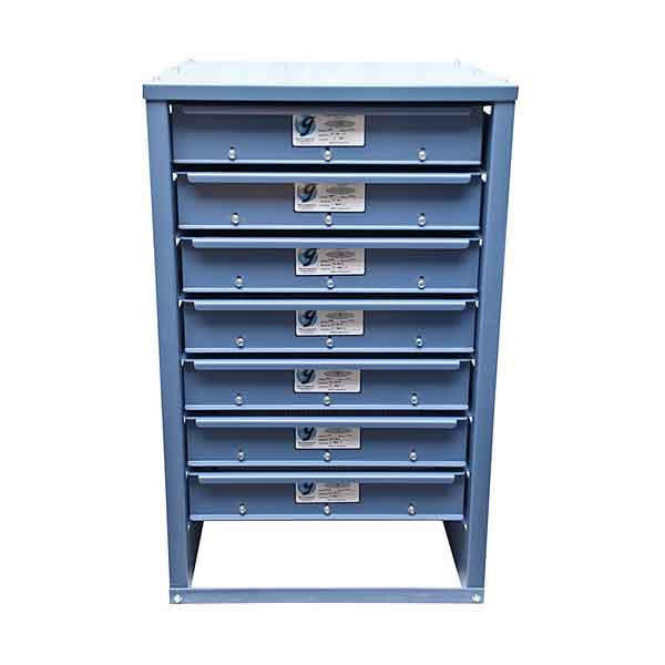 https://cdn11.bigcommerce.com/s-zgzol/products/24197/images/158594/global-gilson-gilson-psa-356-porta-screen-tray-rack__15859.1680205979.1280.1280.jpg?c=2