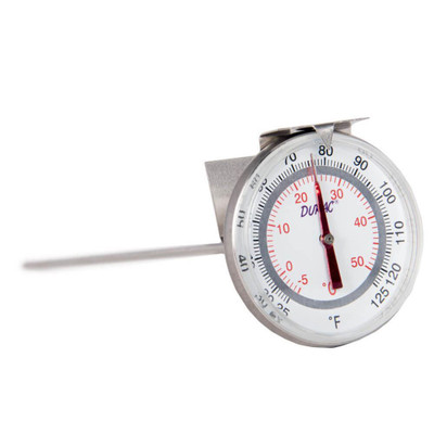 https://cdn11.bigcommerce.com/s-zgzol/products/25269/images/237500/gilson-company-dual-range-dial-thermometer-25f-to-125f-5c-to-50c__44310.1698295689.400.400.jpg?c=2