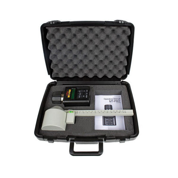 https://cdn11.bigcommerce.com/s-zgzol/products/25399/images/160913/agratronix-instrumentation-agratronix-9110-mt-pro-portable-grain-kit-and-grain-weight-scale__98001.1675713139.1280.1280.jpg?c=2