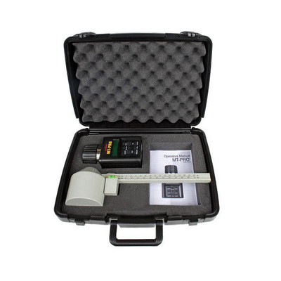 https://cdn11.bigcommerce.com/s-zgzol/products/25399/images/160913/agratronix-instrumentation-agratronix-9110-mt-pro-portable-grain-kit-and-grain-weight-scale__98001.1675713139.400.400.jpg?c=2