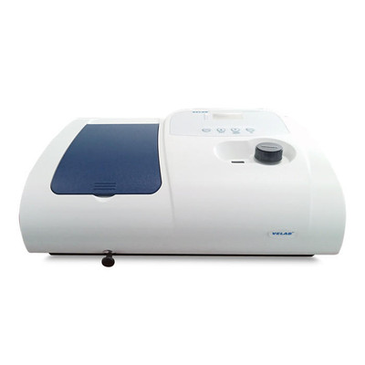 VELAB Visible Spectrophotometer | Lab Microscopes | CMTP