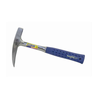 Bon Tool 11-680 Prospector Pick - Estwing 22 Oz 13"