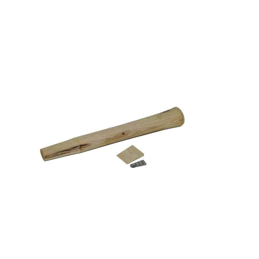 Wood Handle For Mash Hammers Hammers