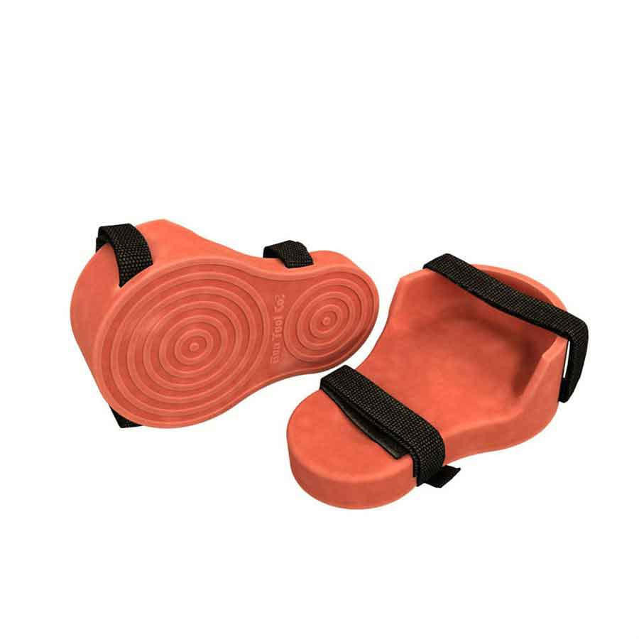 https://cdn11.bigcommerce.com/s-zgzol/products/26621/images/157604/bon-tool-12-109-rubber-knee-pads__01141.1675707855.1280.1280.jpg?c=2