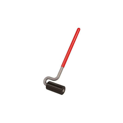 Bon Tool 24-165 Roller with Extension Handle