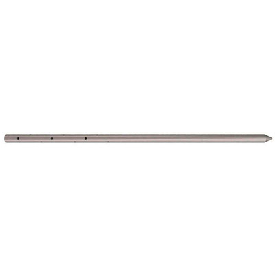 Steel Form Pins, Round 24in (10/Pkg) | Formwork | Certified Material ...