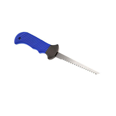 Bon Tool 15-118 Circle Cutter - 16