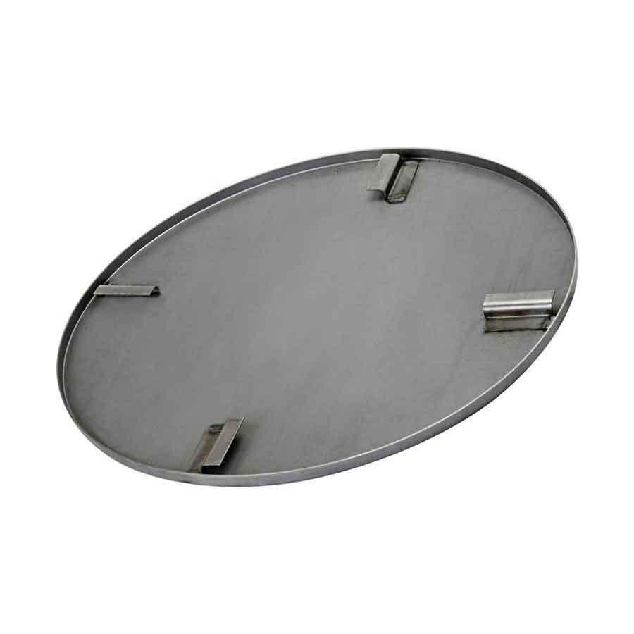 Bon Tool 17-180 Edger Pan - 24