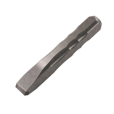 STONE MASON CARBIDE CHISEL KIT