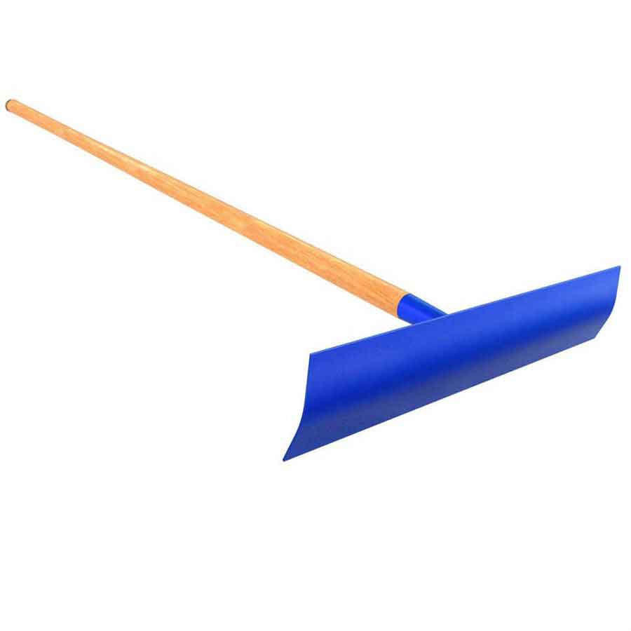 Bon 21-159 Paver Joint Wire Brush with Handle