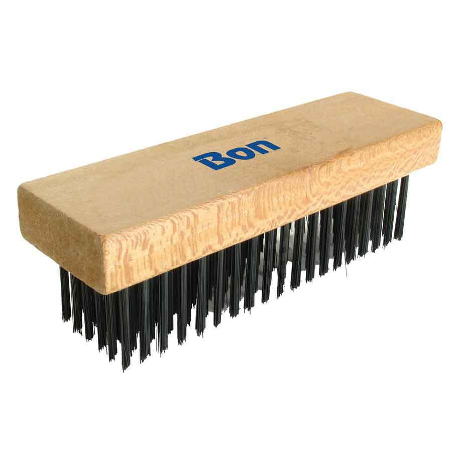 https://cdn11.bigcommerce.com/s-zgzol/products/30853/images/149308/bon-tool-84-159-wire-brush-straight-back-7-18-x-2-14__15783.1674223496.1280.1280.jpg?c=2