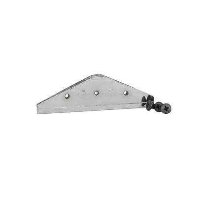 Bon Tool 84-754 Retaining Plate for 84-750