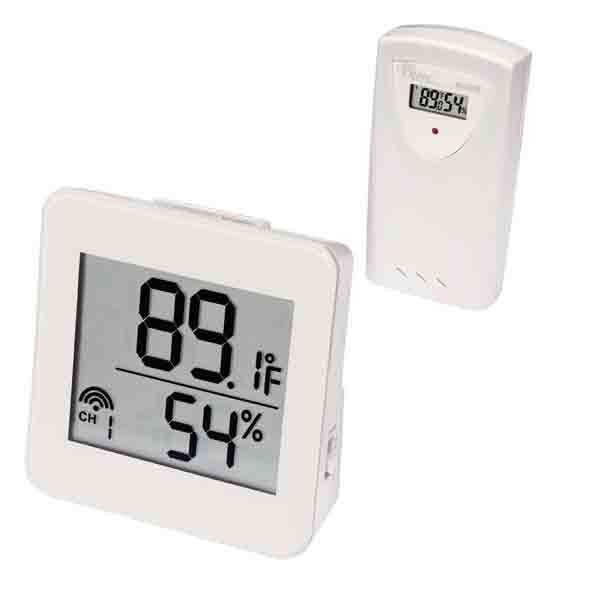 https://cdn11.bigcommerce.com/s-zgzol/products/32117/images/144546/sper-scientific-ltd-sper-scientific-800254c-wireless-humiditytemperature-monitor-set-nist-certificate-of-calibration__52640.1674215425.1280.1280.jpg?c=2