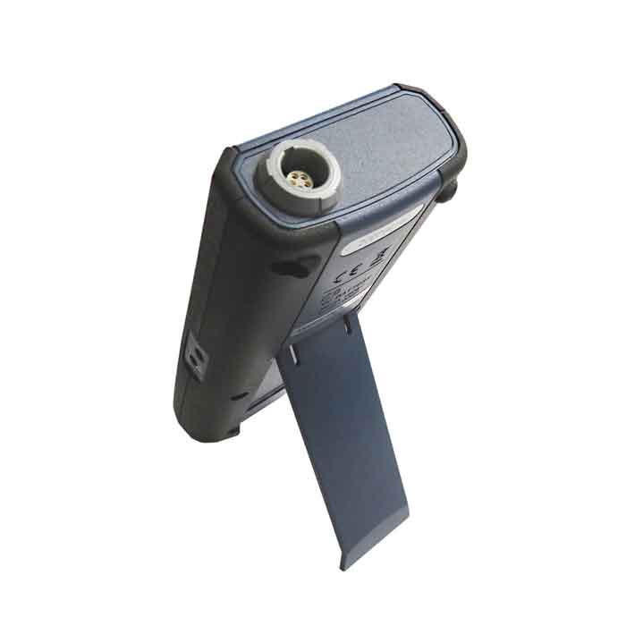 Sper 800103 Infrared Thermometer Gun 12:1