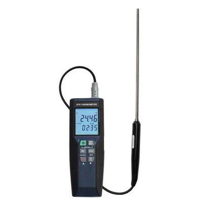 https://cdn11.bigcommerce.com/s-zgzol/products/32153/images/147845/sper-scientific-ltd-sper-scientific-800118c-datalogging-rtd-thermometer-nist-certificate-of-calibration__10407.1674220706.400.400.jpg?c=2