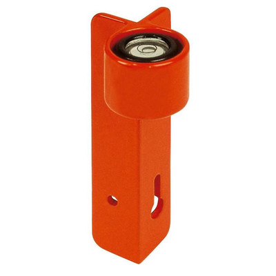 NEDO 471212 Adjustable Rod Level | Surveying | CMTP