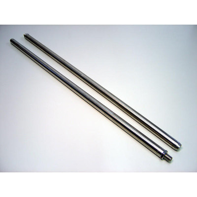 RETSCH Rods for clamping device for AS 200 | Sieve Shakers | CMTP