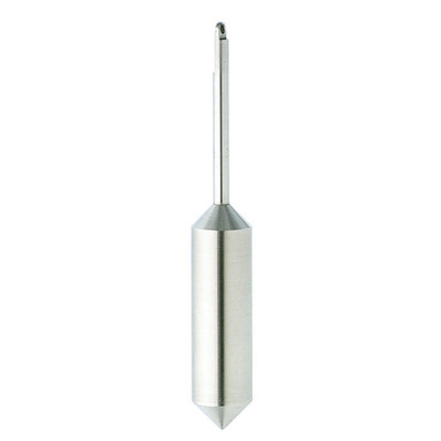 Brookfield SC4-21 Small Sample Adapter Spindle | Certified MTP | CMTP
