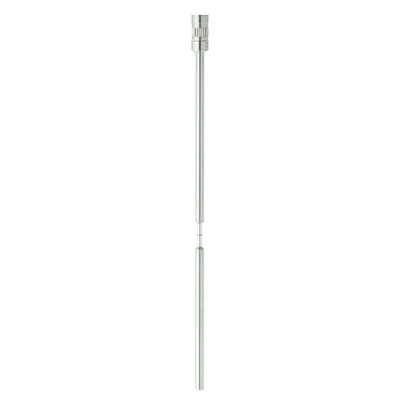 Brookfield RVHV-7 RV Standard Spindle | Certified MTP | CMTP
