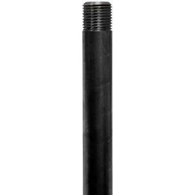 Sampling Probe Extension Extendable Tile Probe Extension, 5/8in x 3ft | Soil Samplers | CMTP