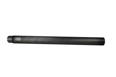 Gas Powered Lower Extension | Soil Samplers | CMTP