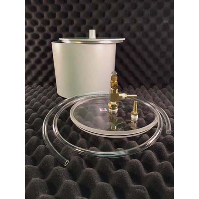 https://cdn11.bigcommerce.com/s-zgzol/products/46373/images/141054/hma-lab-supply-va-3000-2000-gram-capacity-pycnometer-6inch-deep-with-acrylic-lid-and-metal-calibration-lid__33085.1674154195.400.400.jpg?c=2