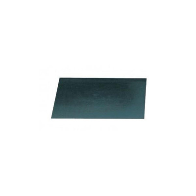 Lab Companion AAA30533 Small Rubber Mat for SKC-7000 Orbital Shaker