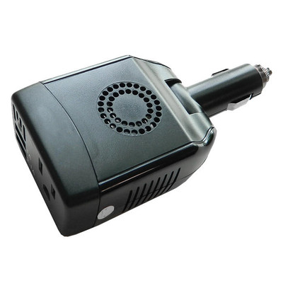 cigarette lighter socket jump starter Cigarette Lighter Jump Starter Cable,Charge Function, Jump Lead — Carmax  Accessories