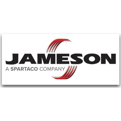 Jameson
