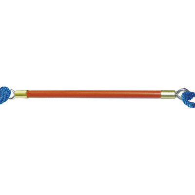 Pruner Rope Insulator, 7in | Tools | CMTP